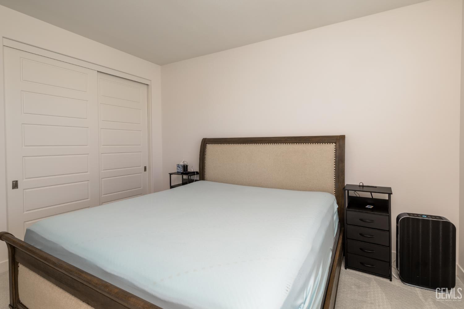 Property photo 50