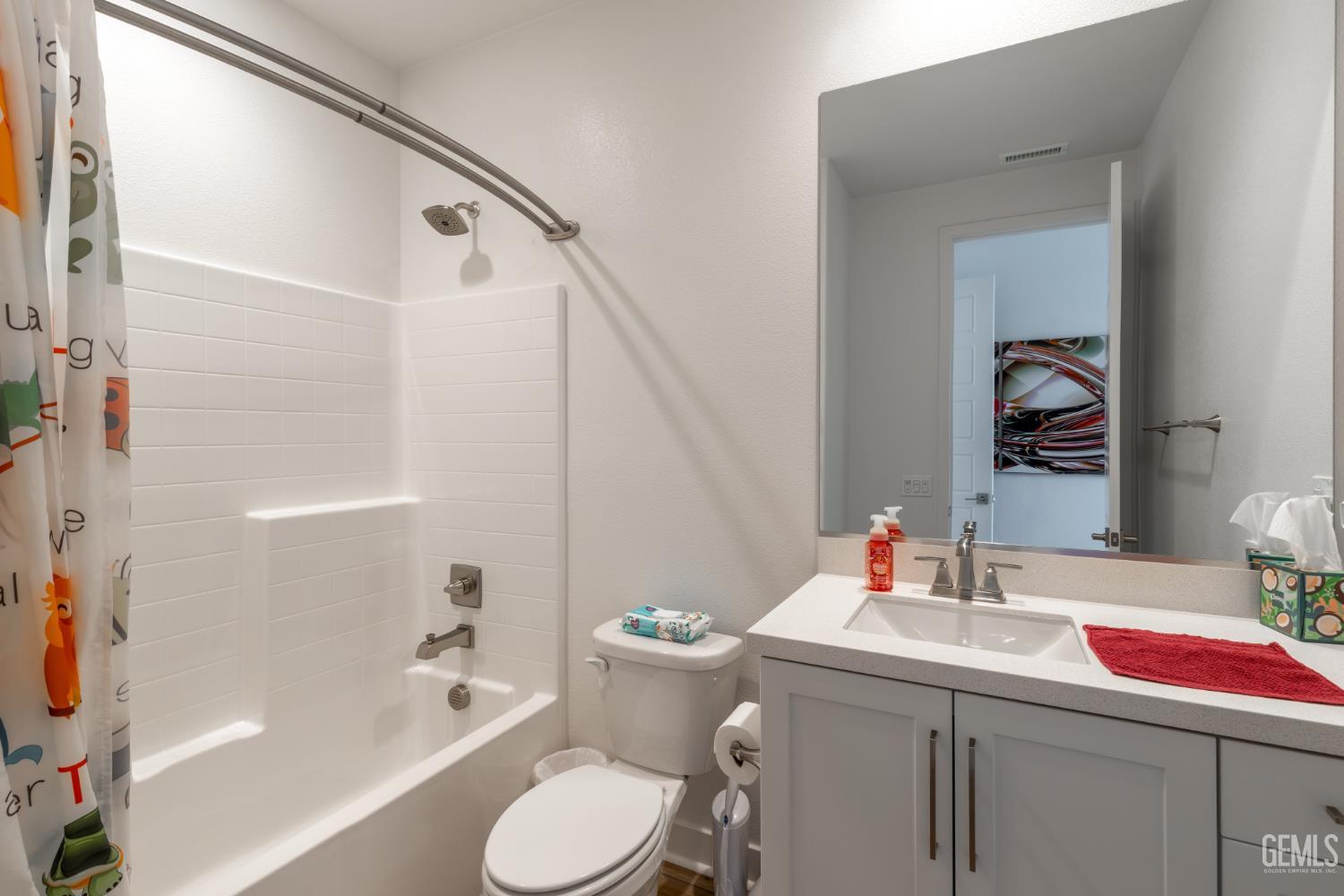 Property photo 51