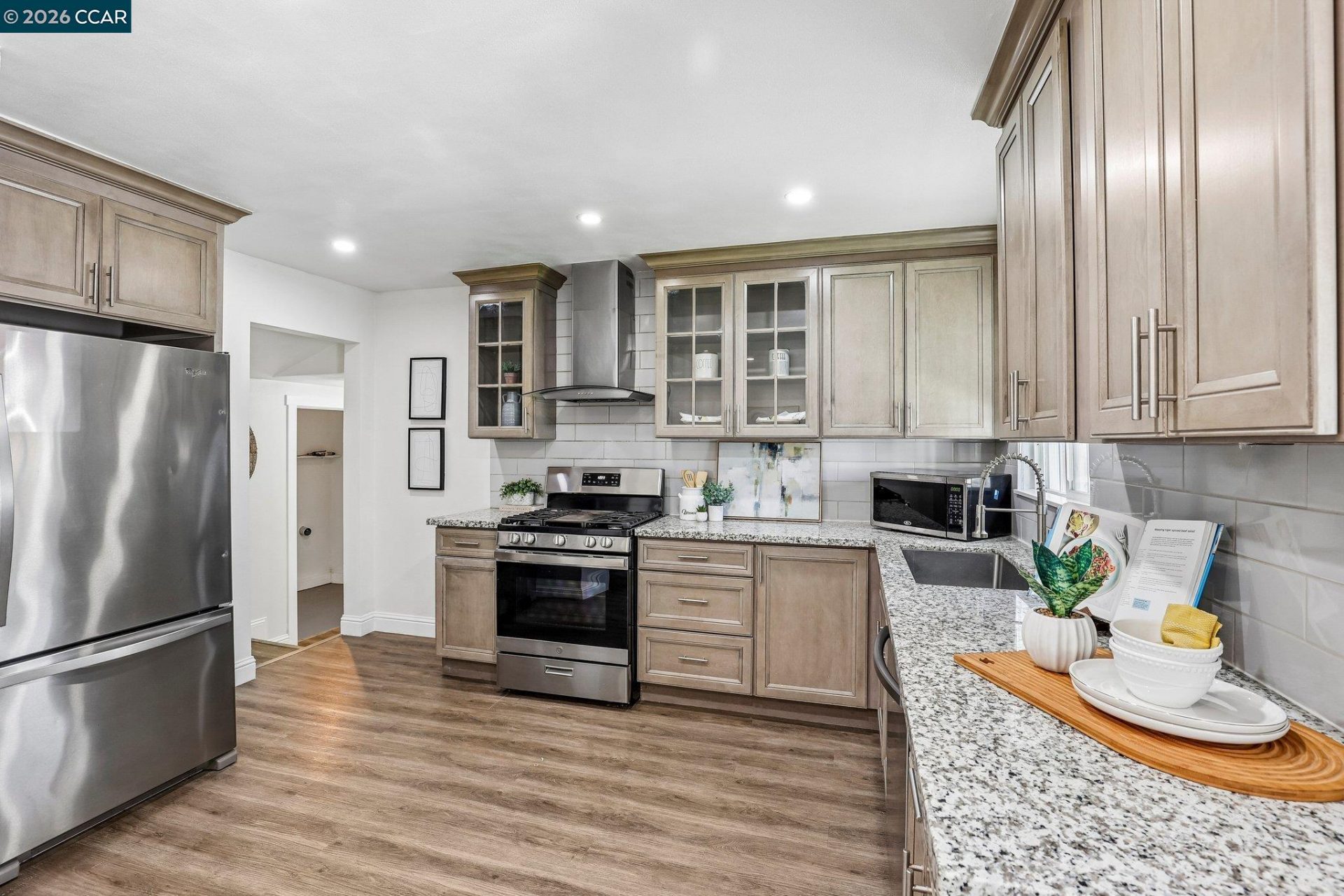 Property photo 17