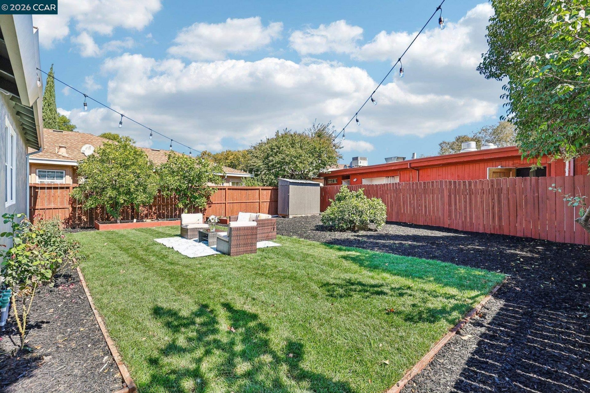 Property photo 32