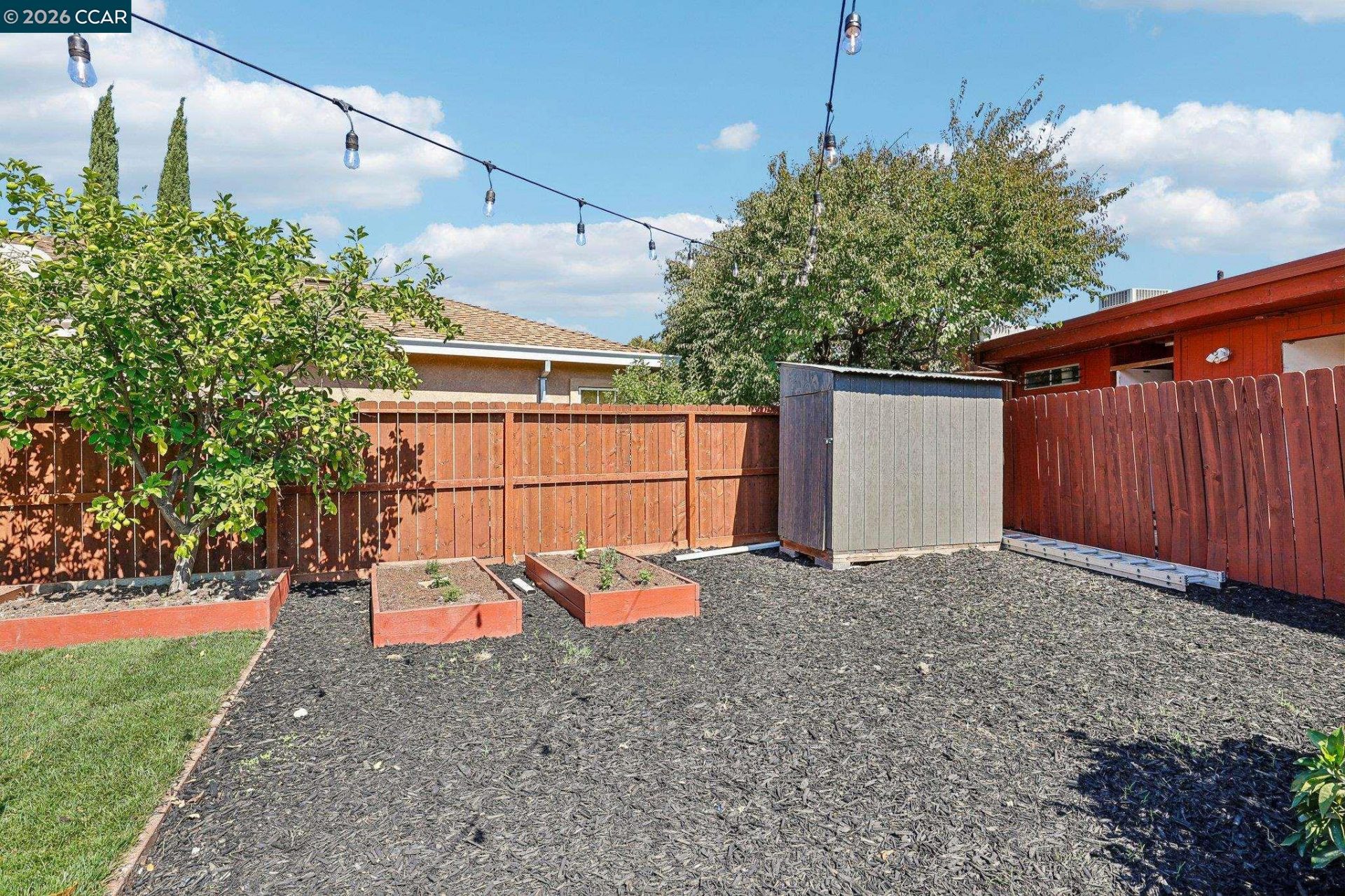 Property photo 34