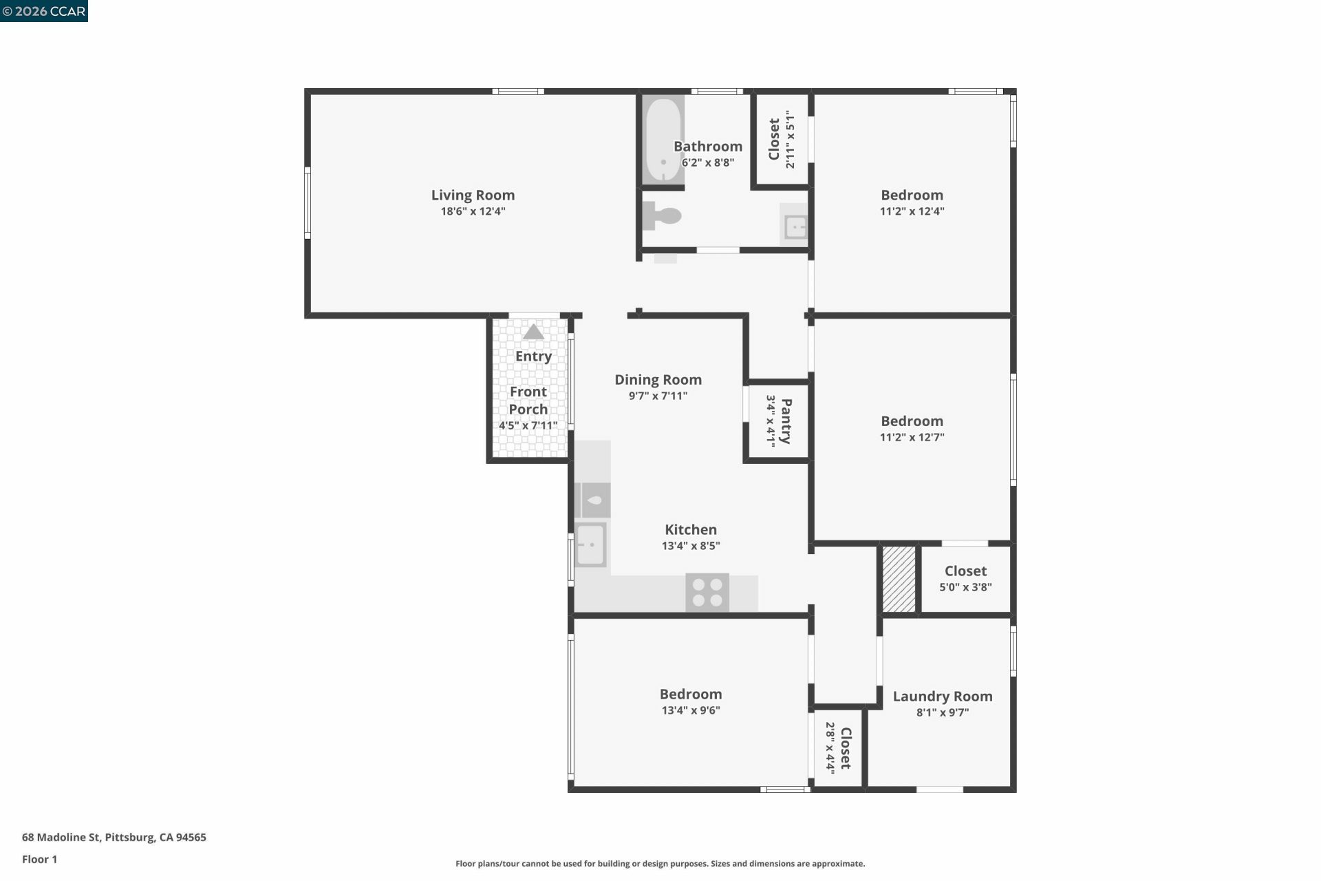 Property photo 36