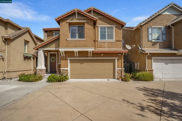 Property photo 43
