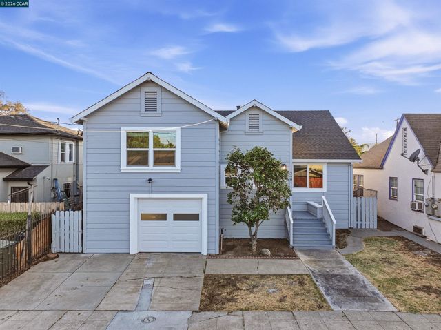 Property photo 44