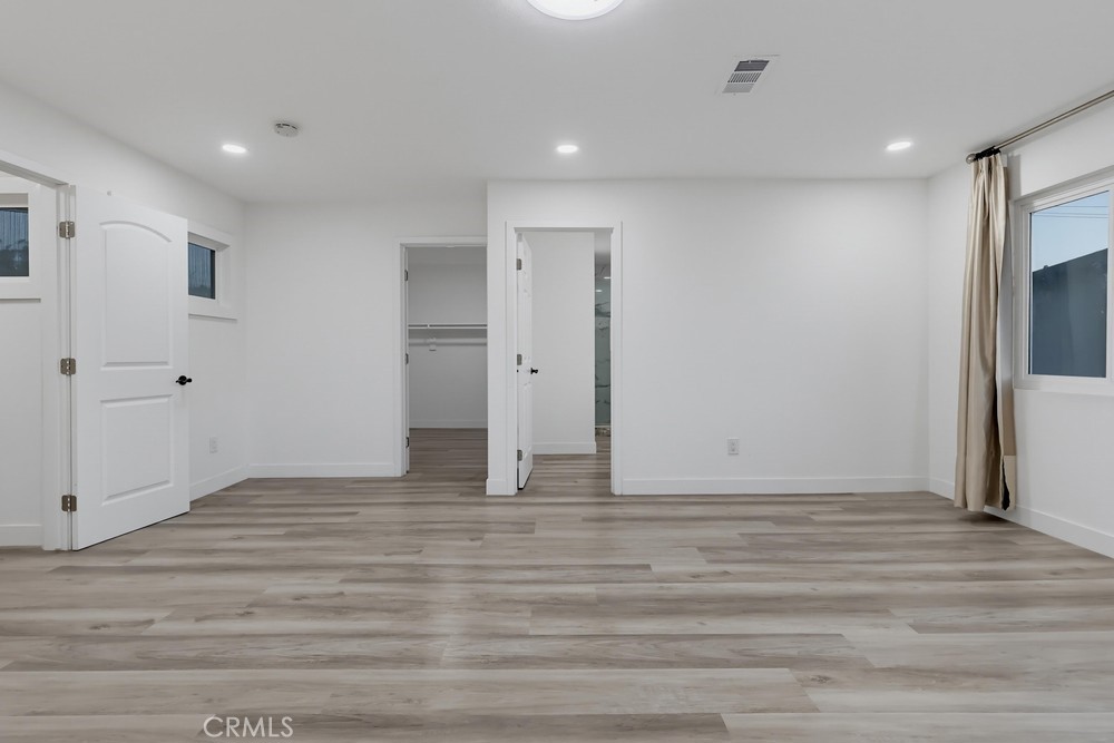Property photo 51