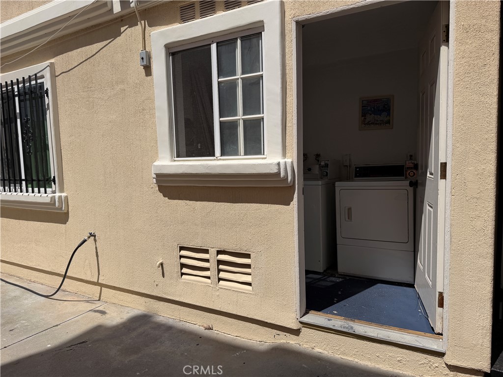 Property photo 41