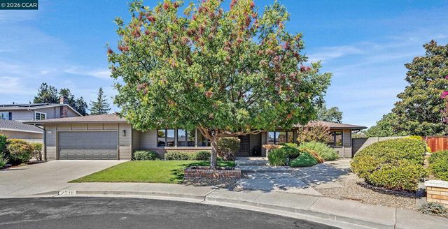 Property photo 37