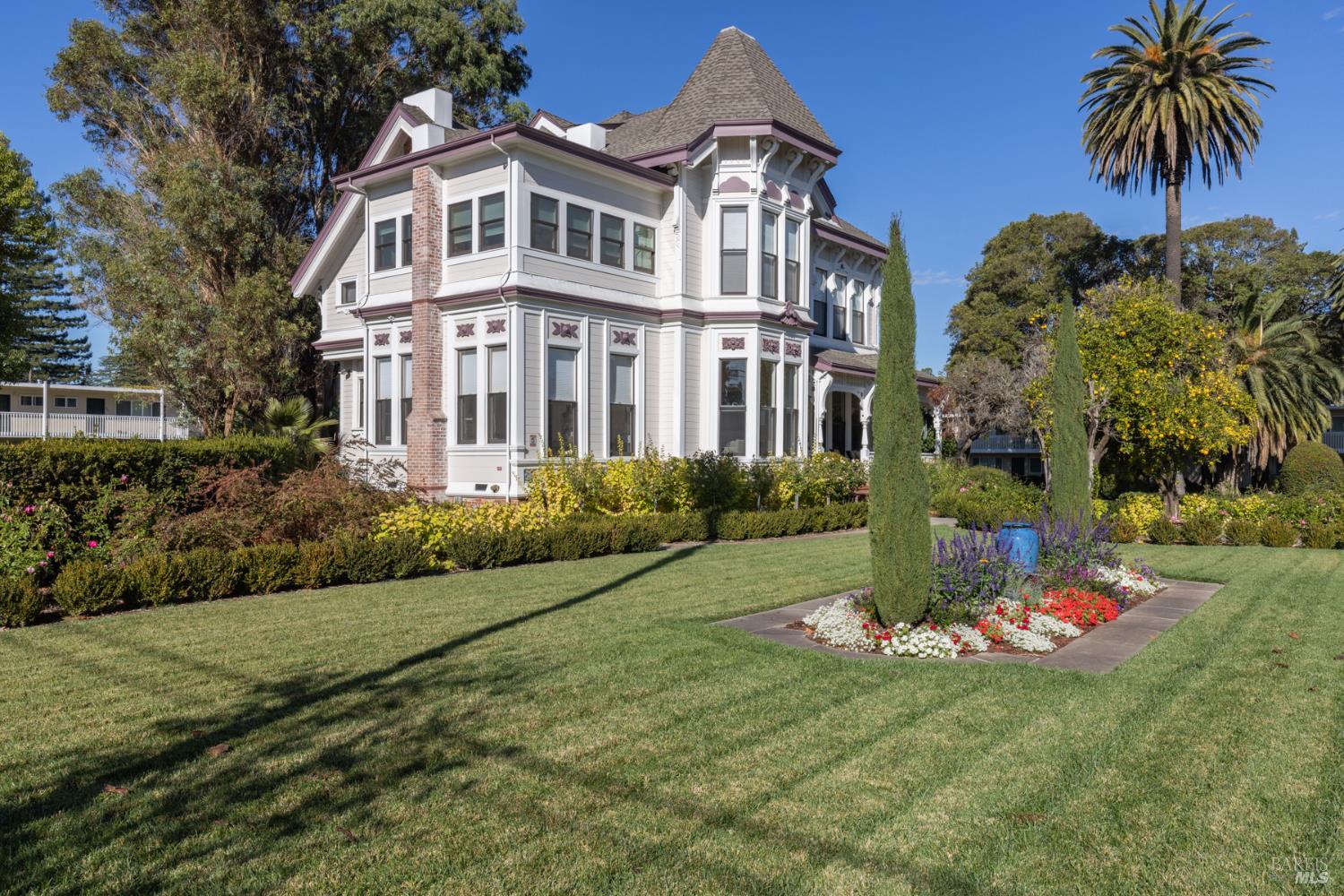 Property photo 14