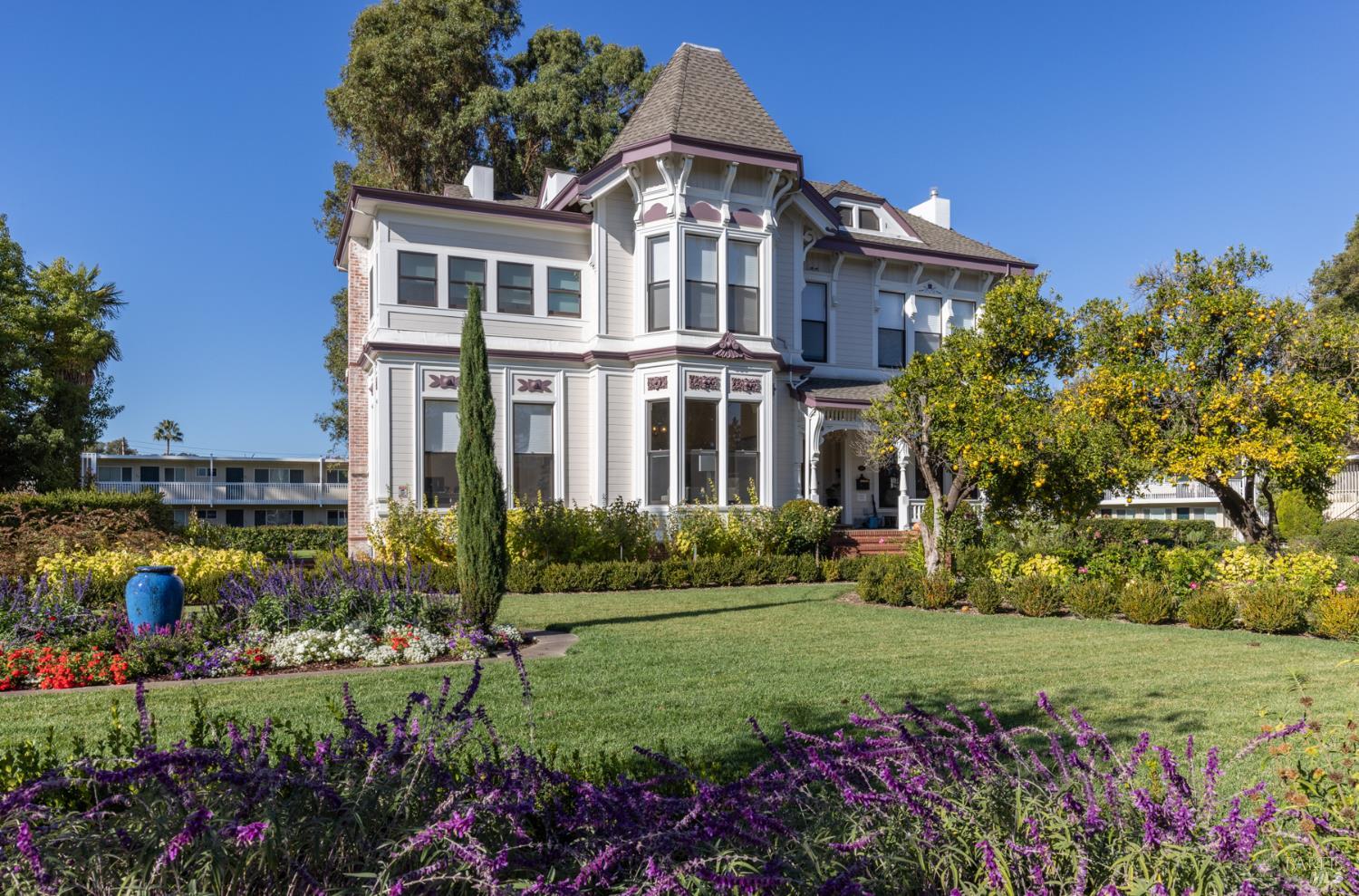 Property photo 15