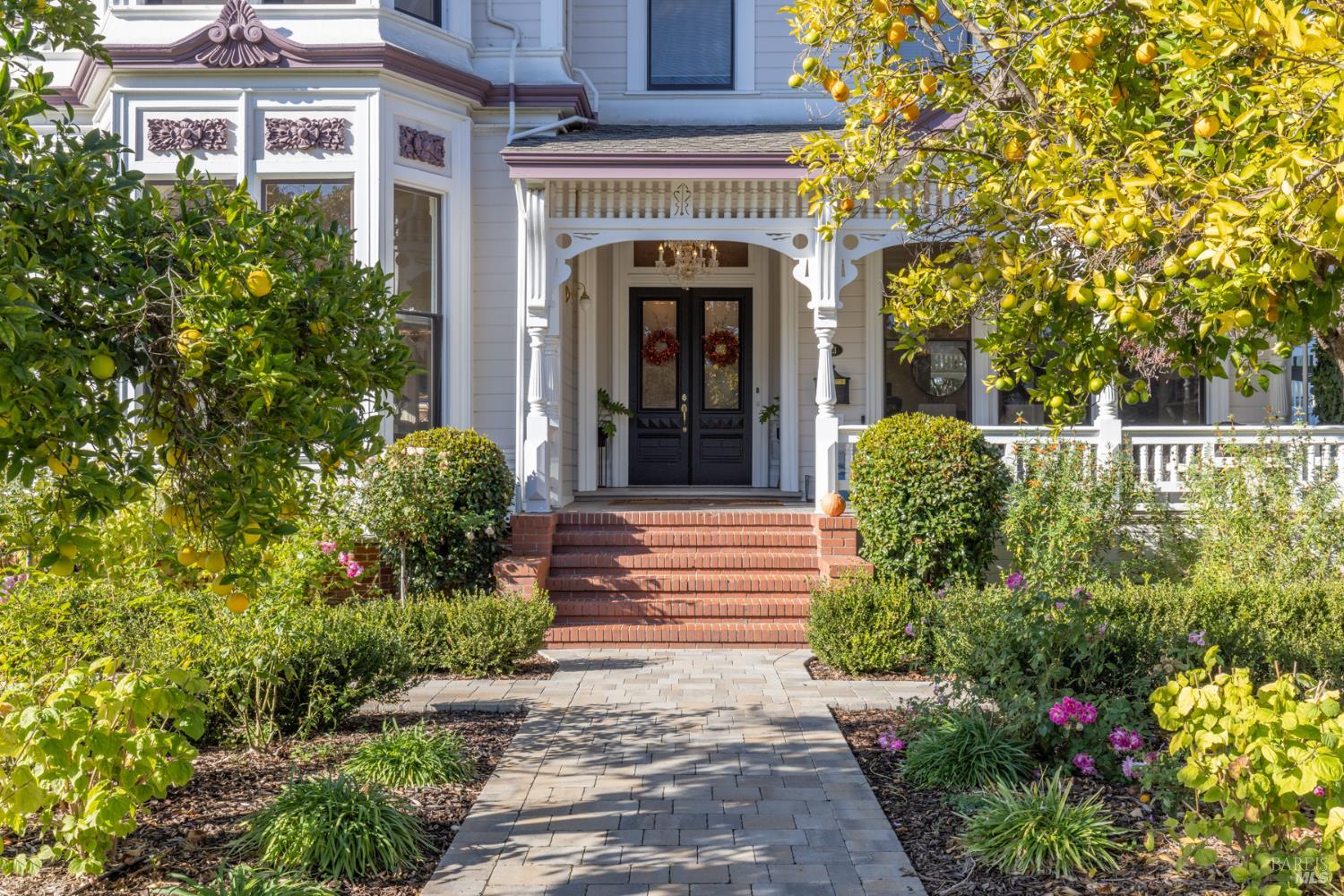 Property photo 16