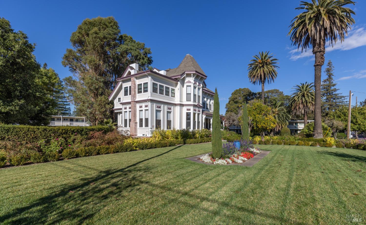 Property photo 17