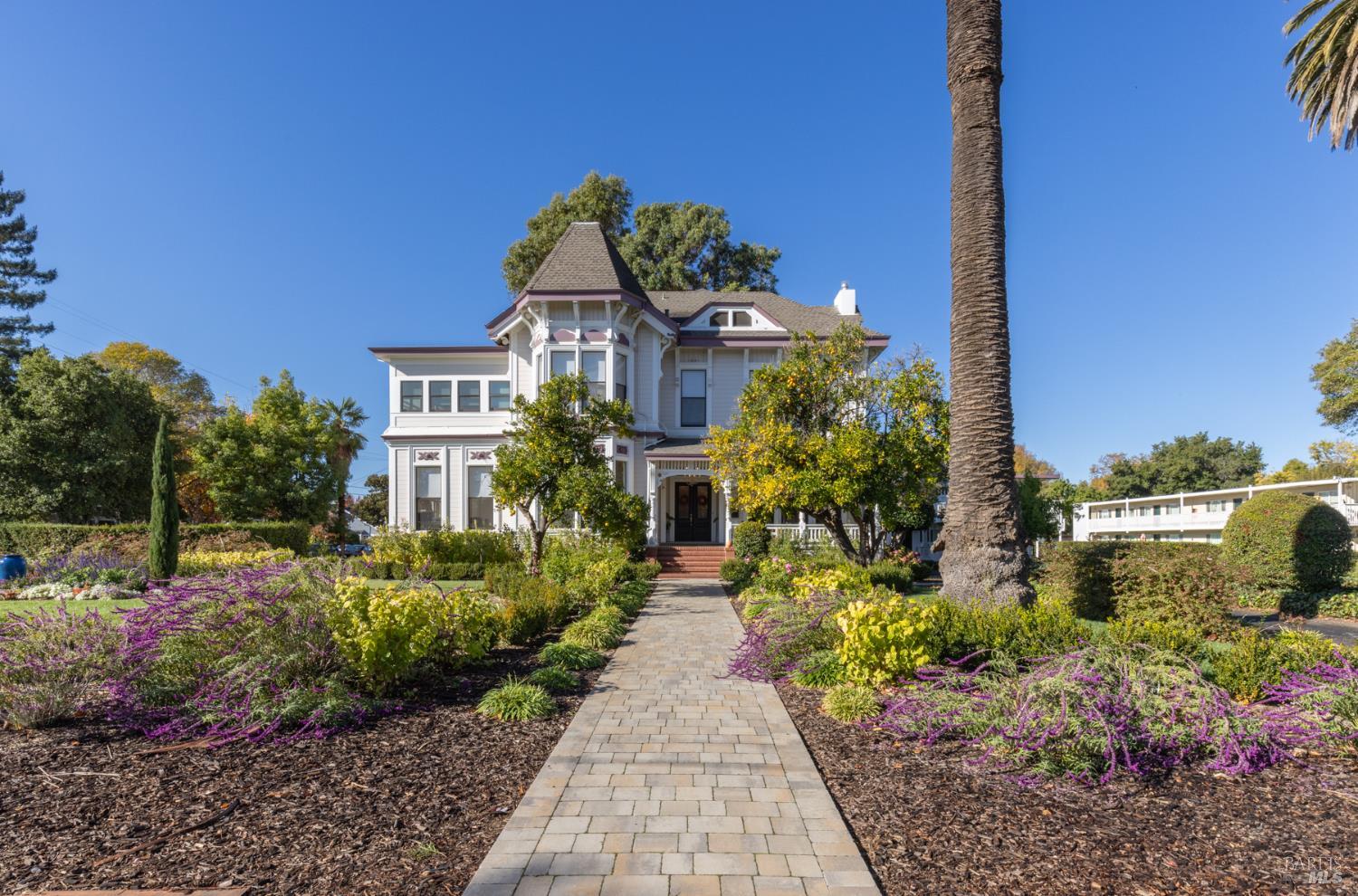 Property photo 18
