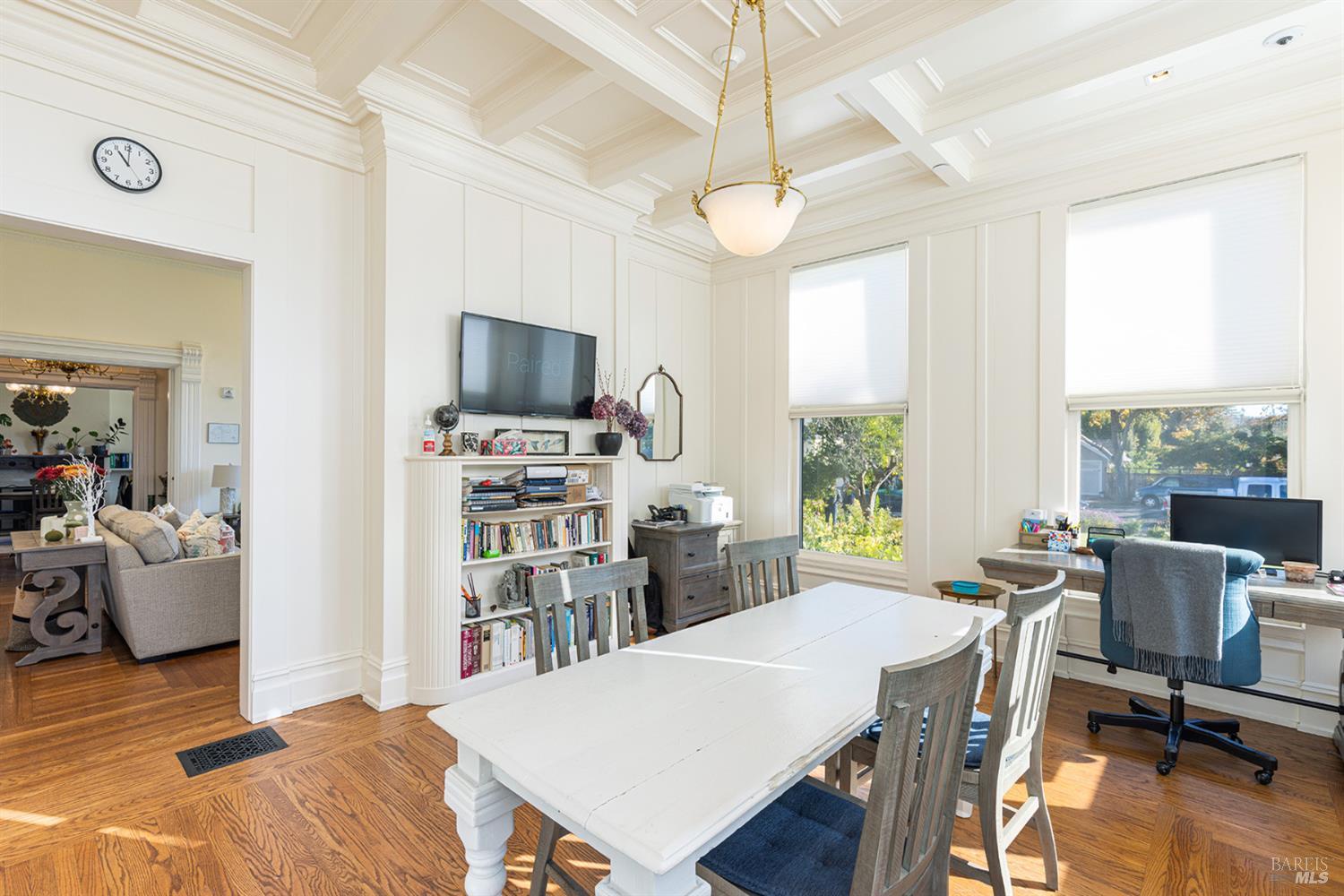 Property photo 21