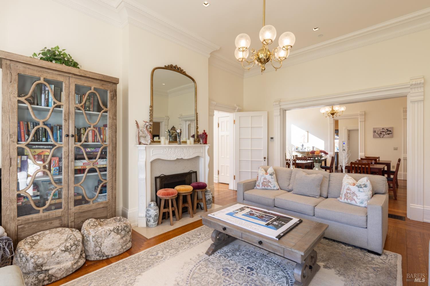 Property photo 23