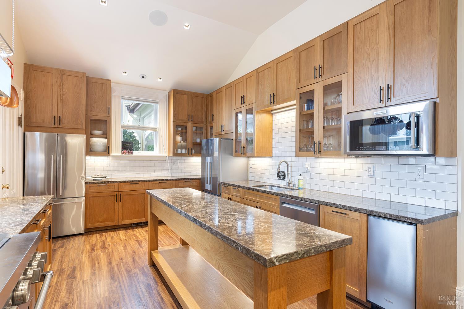 Property photo 27