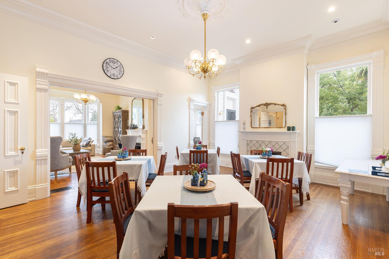 Property photo 28