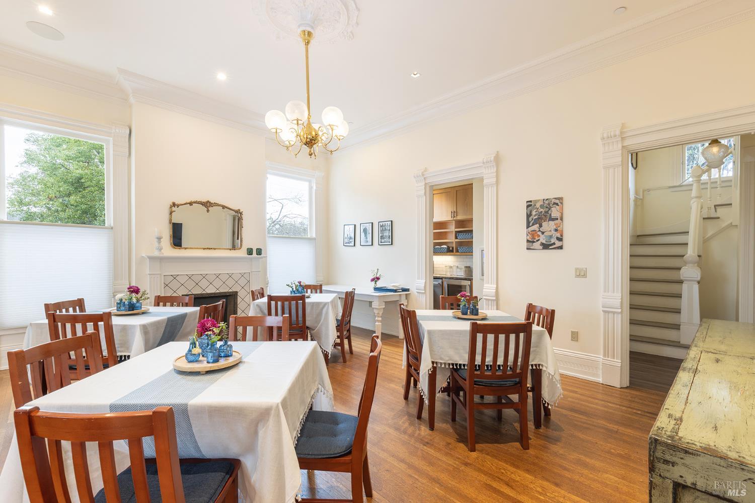 Property photo 29