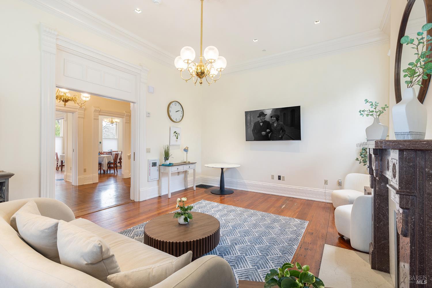 Property photo 30