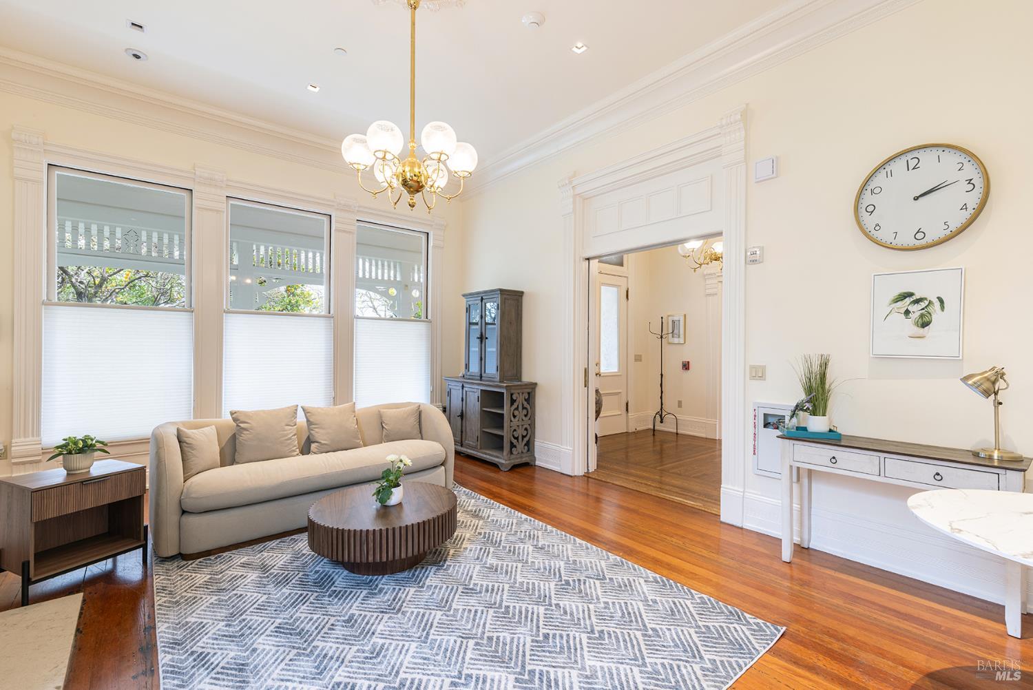 Property photo 32