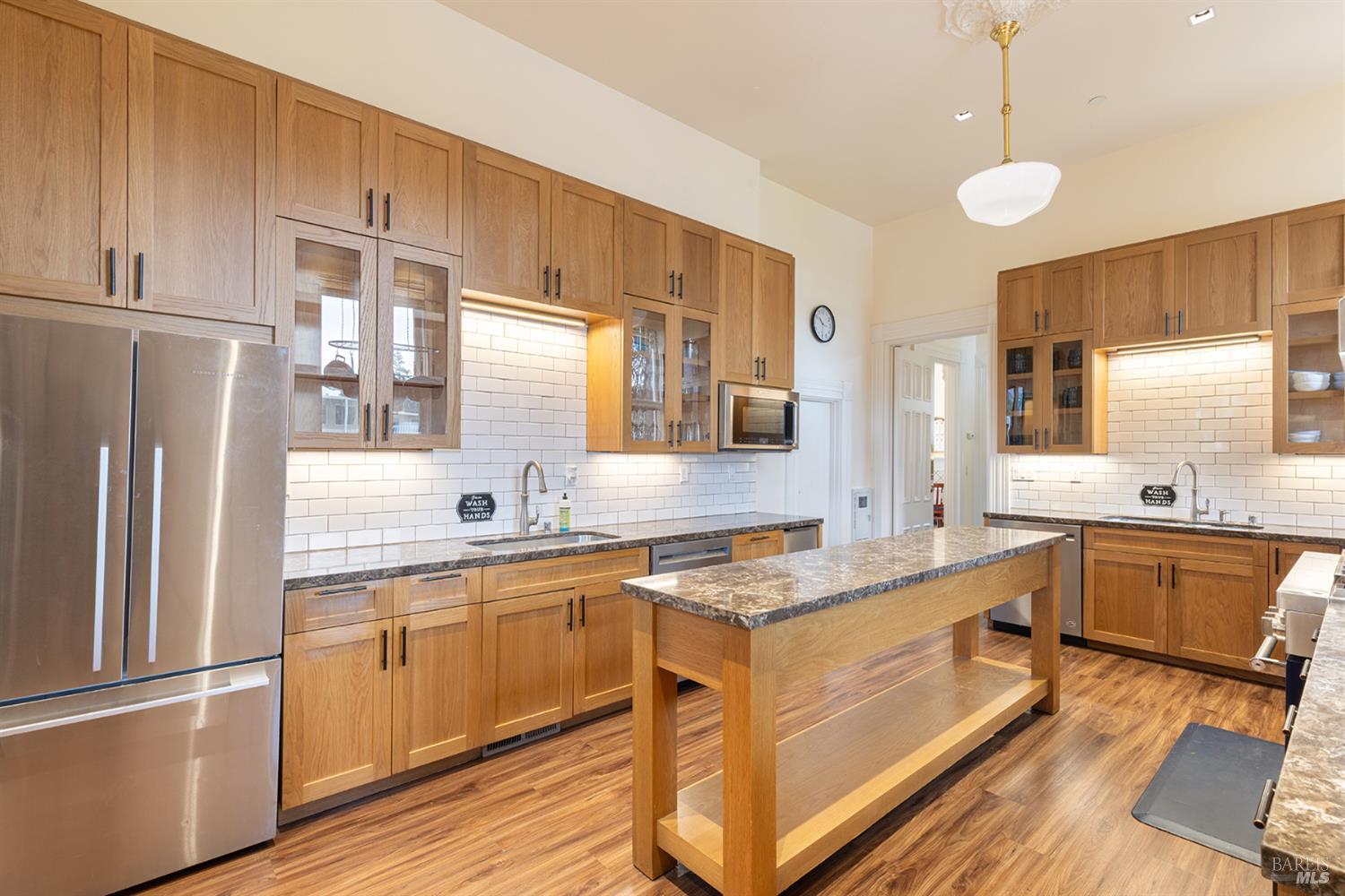 Property photo 38