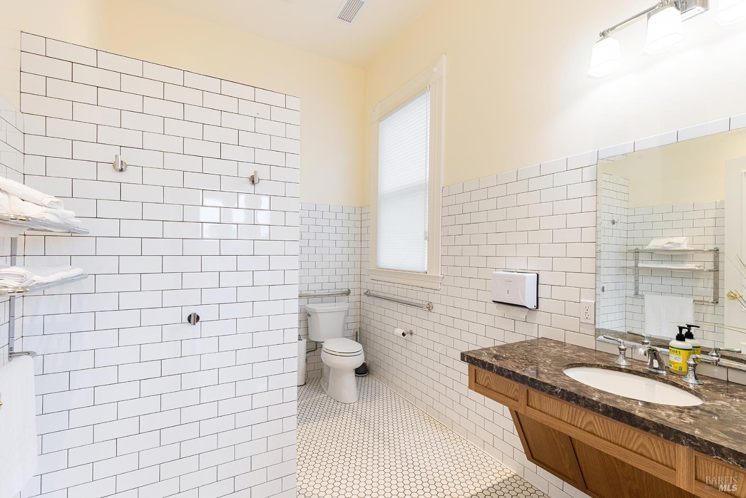 Property photo 39