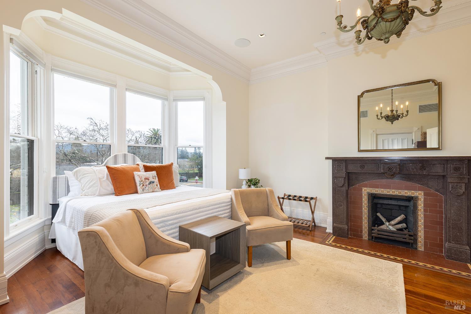 Property photo 43