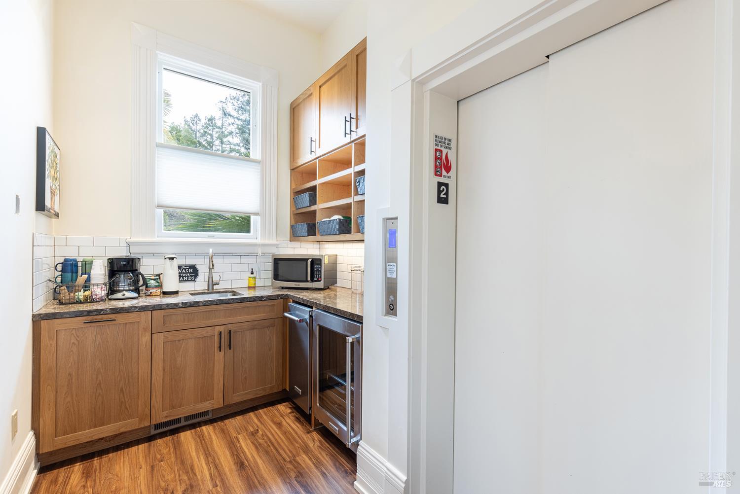 Property photo 44