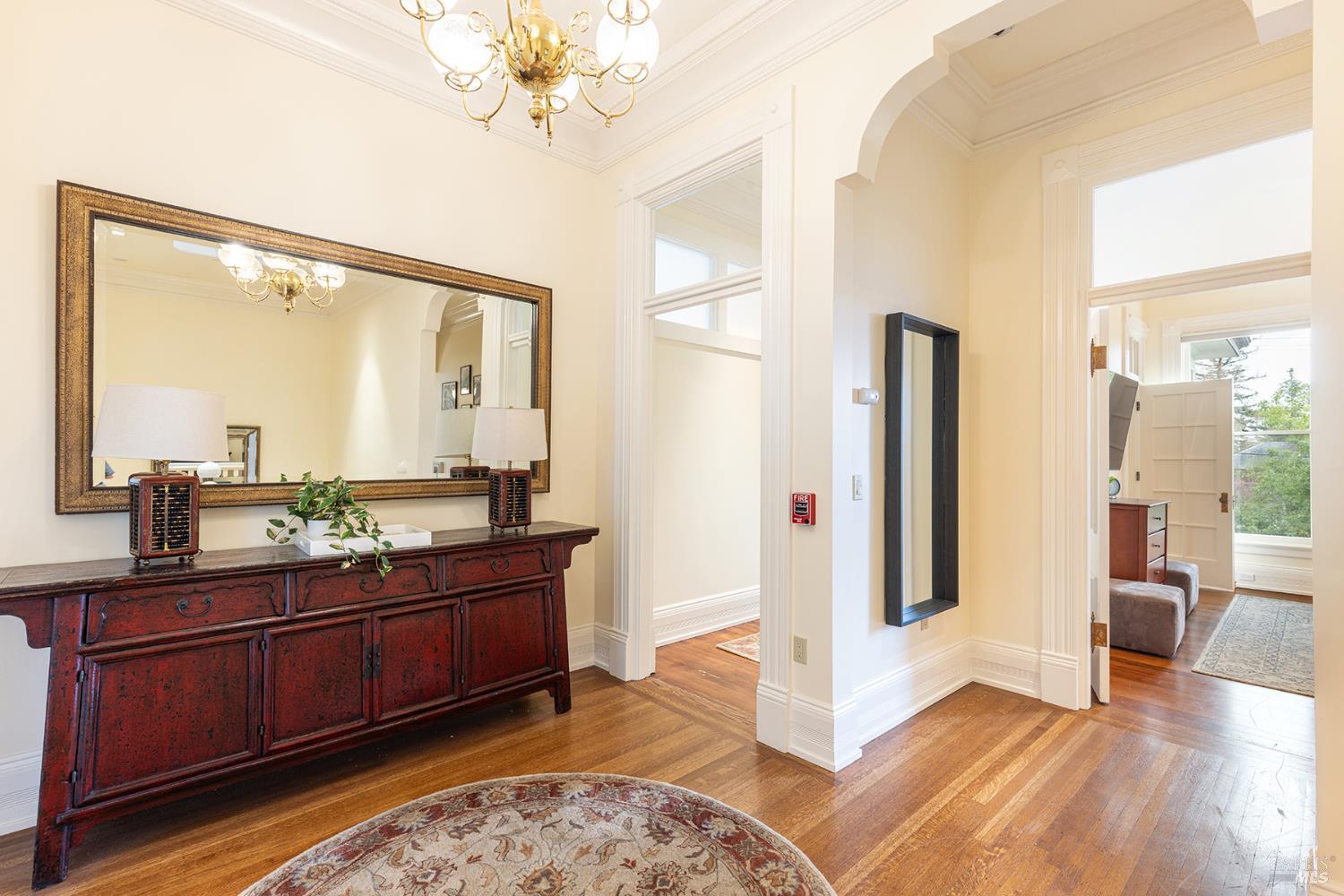 Property photo 46