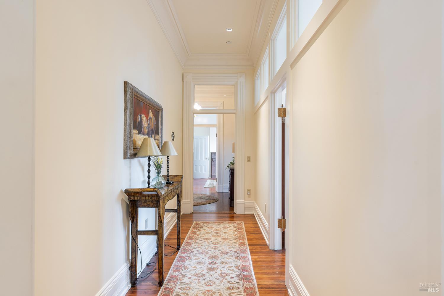 Property photo 47