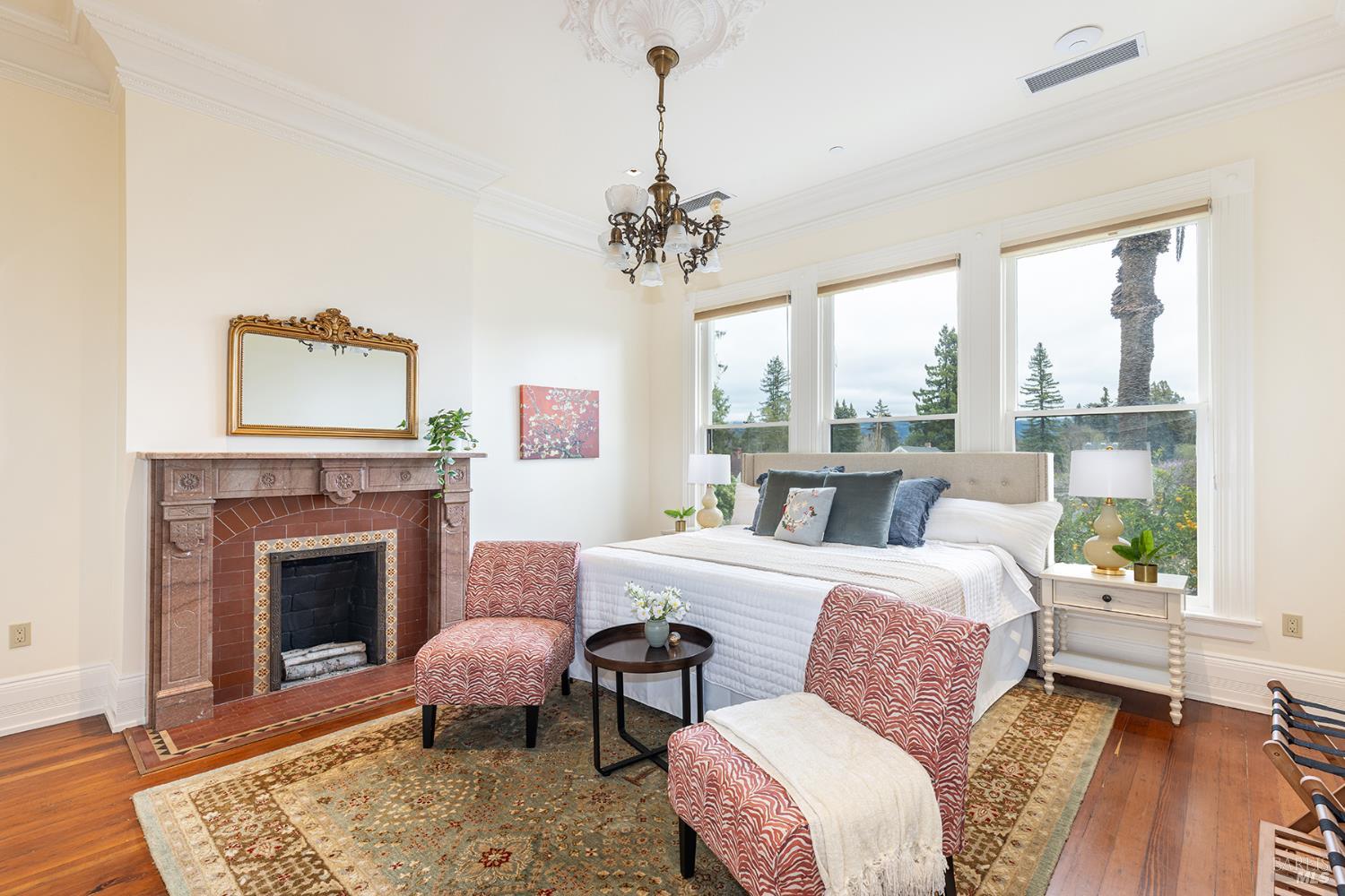 Property photo 48