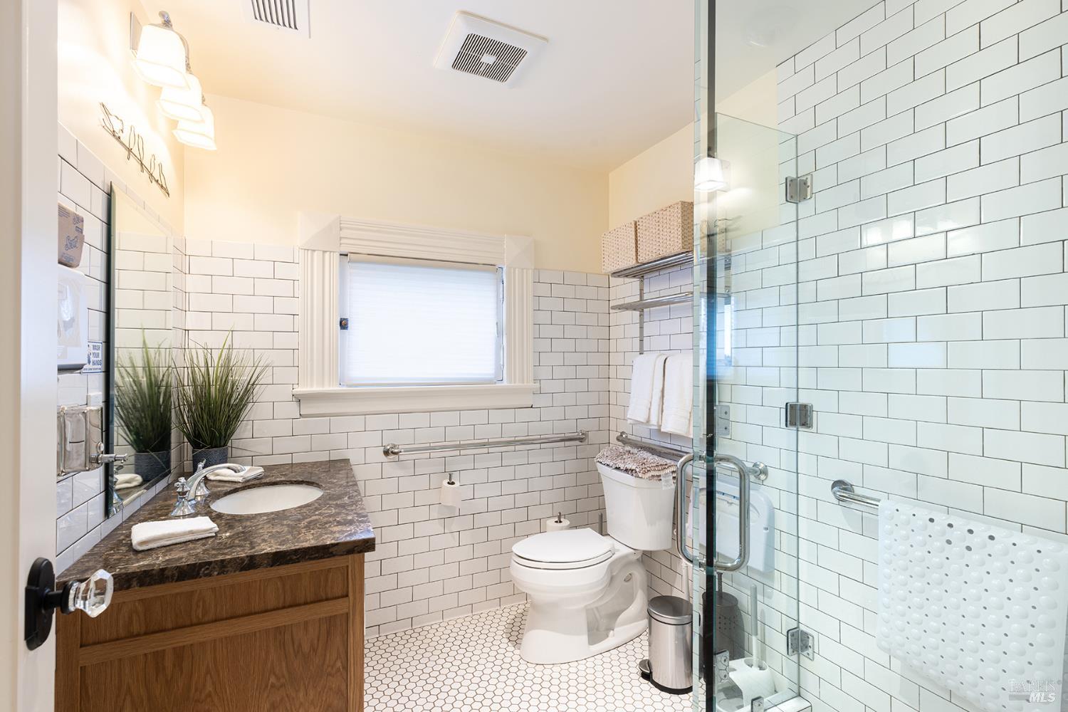 Property photo 49