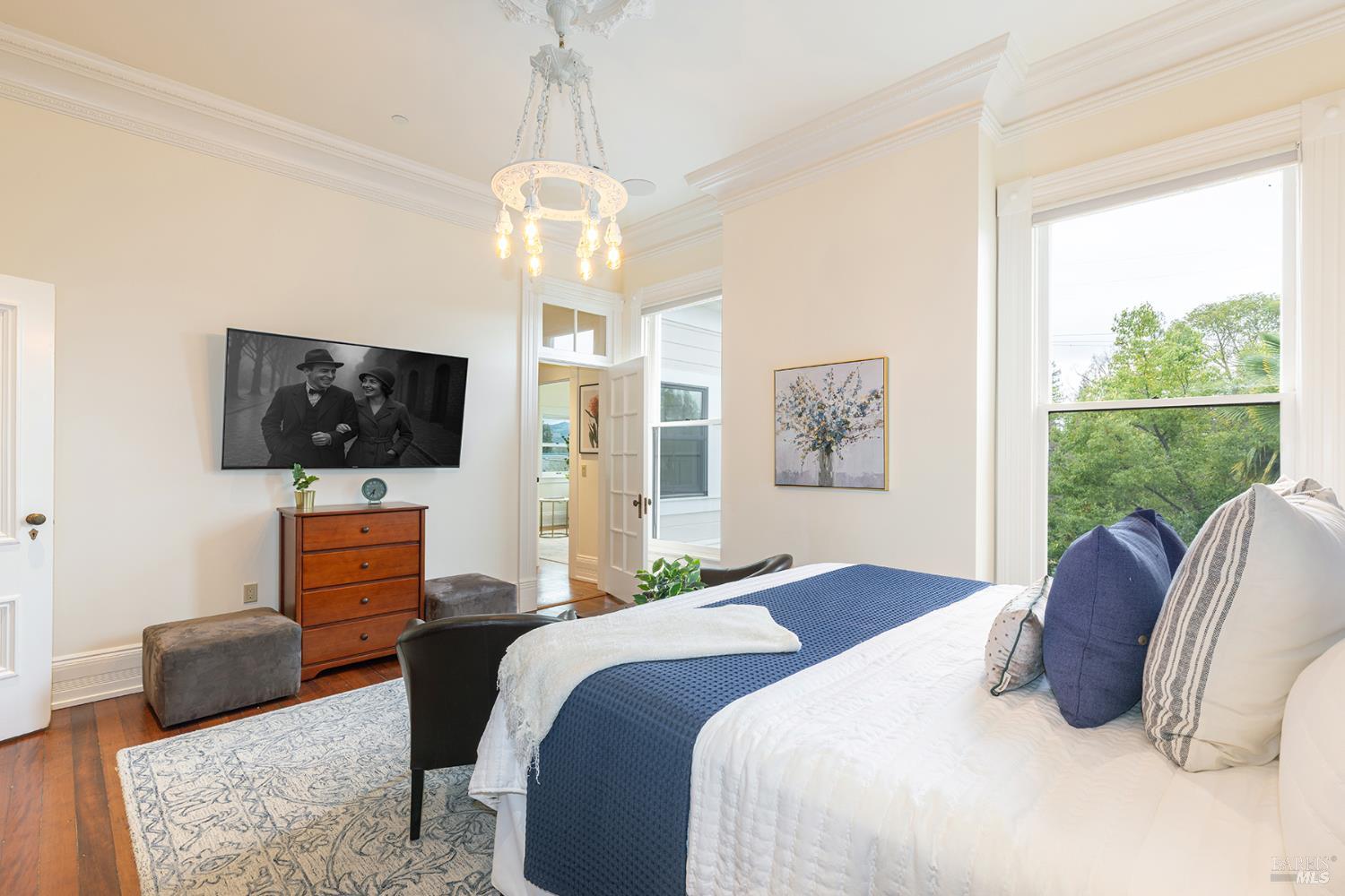 Property photo 51