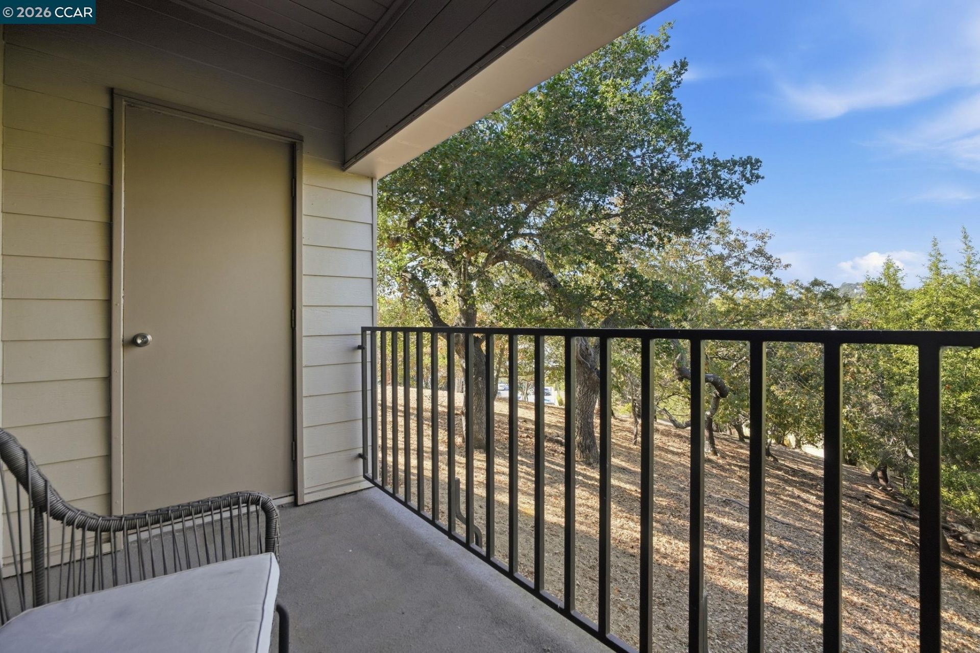 Property photo 23