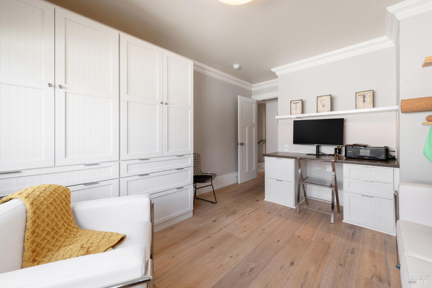 Property photo 34