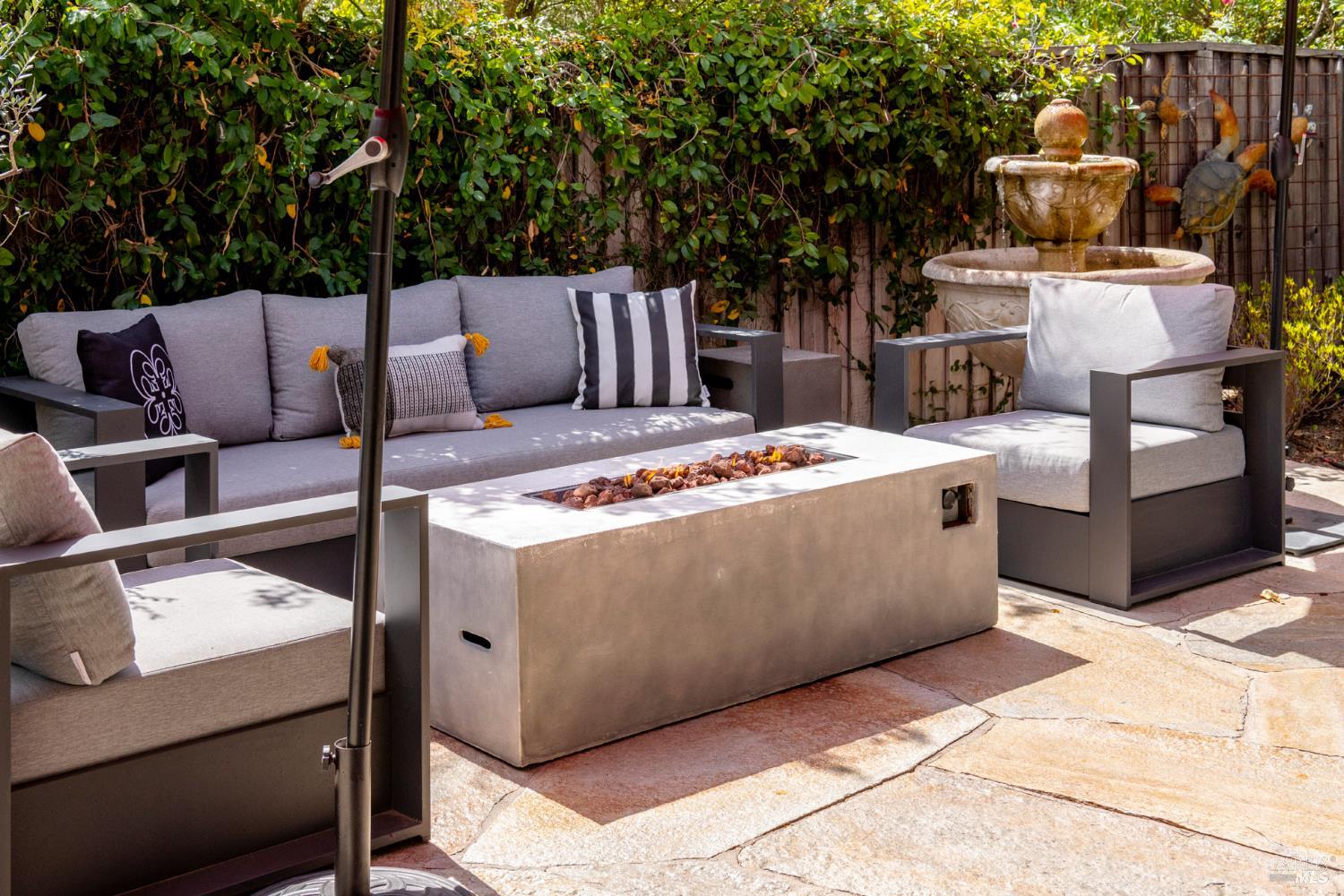 Property photo 35