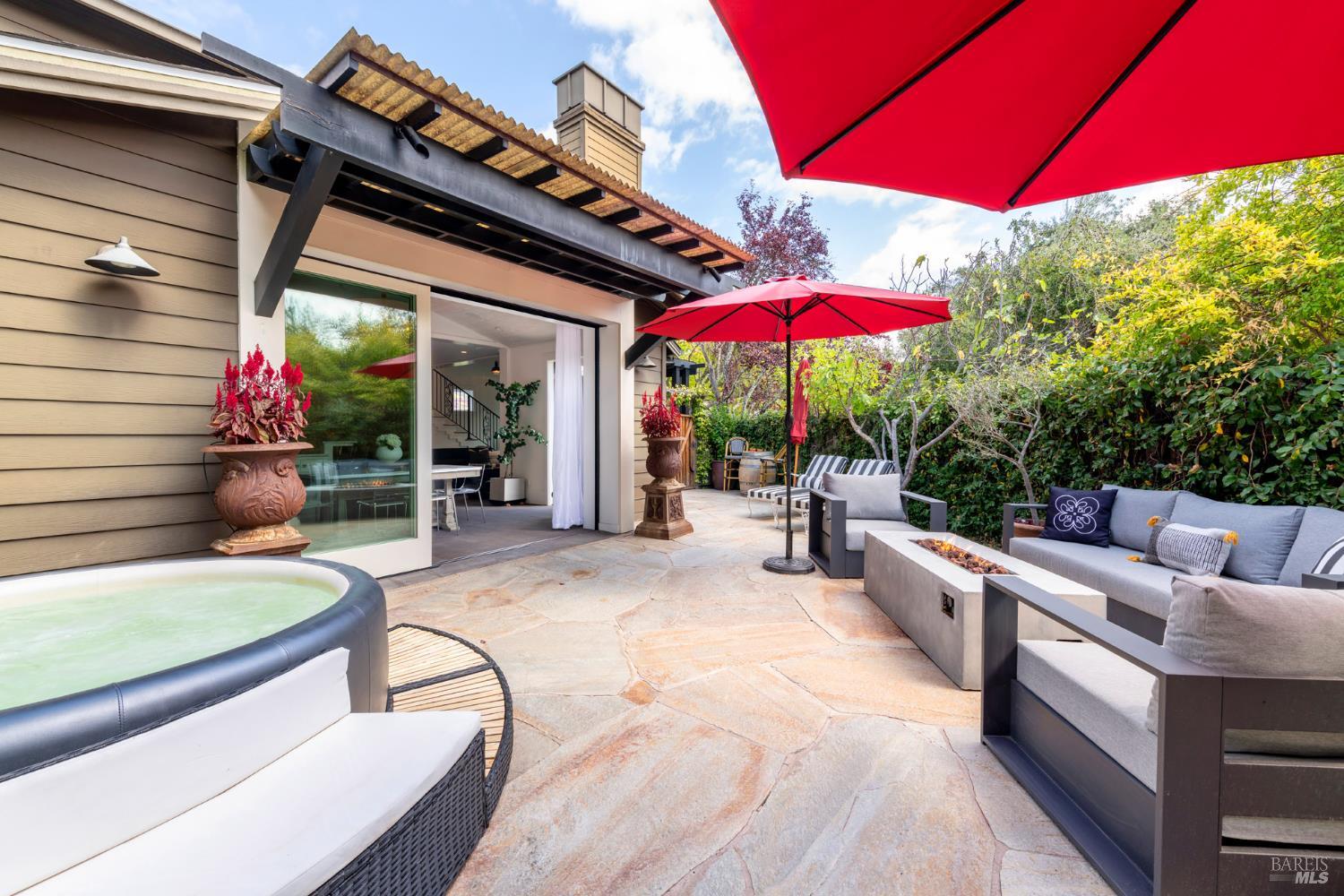 Property photo 36