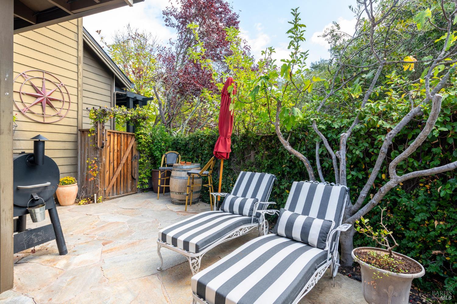 Property photo 37