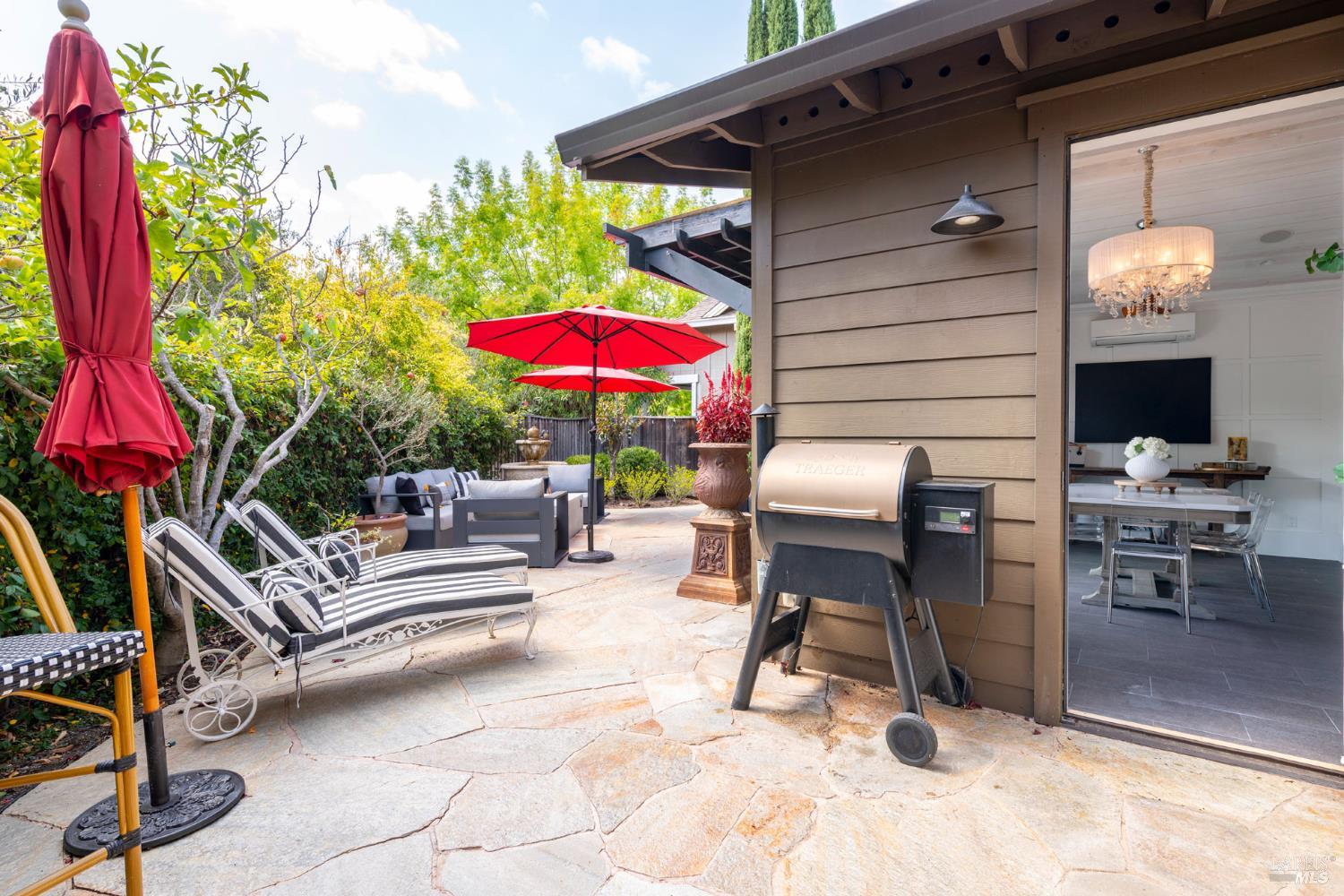 Property photo 38