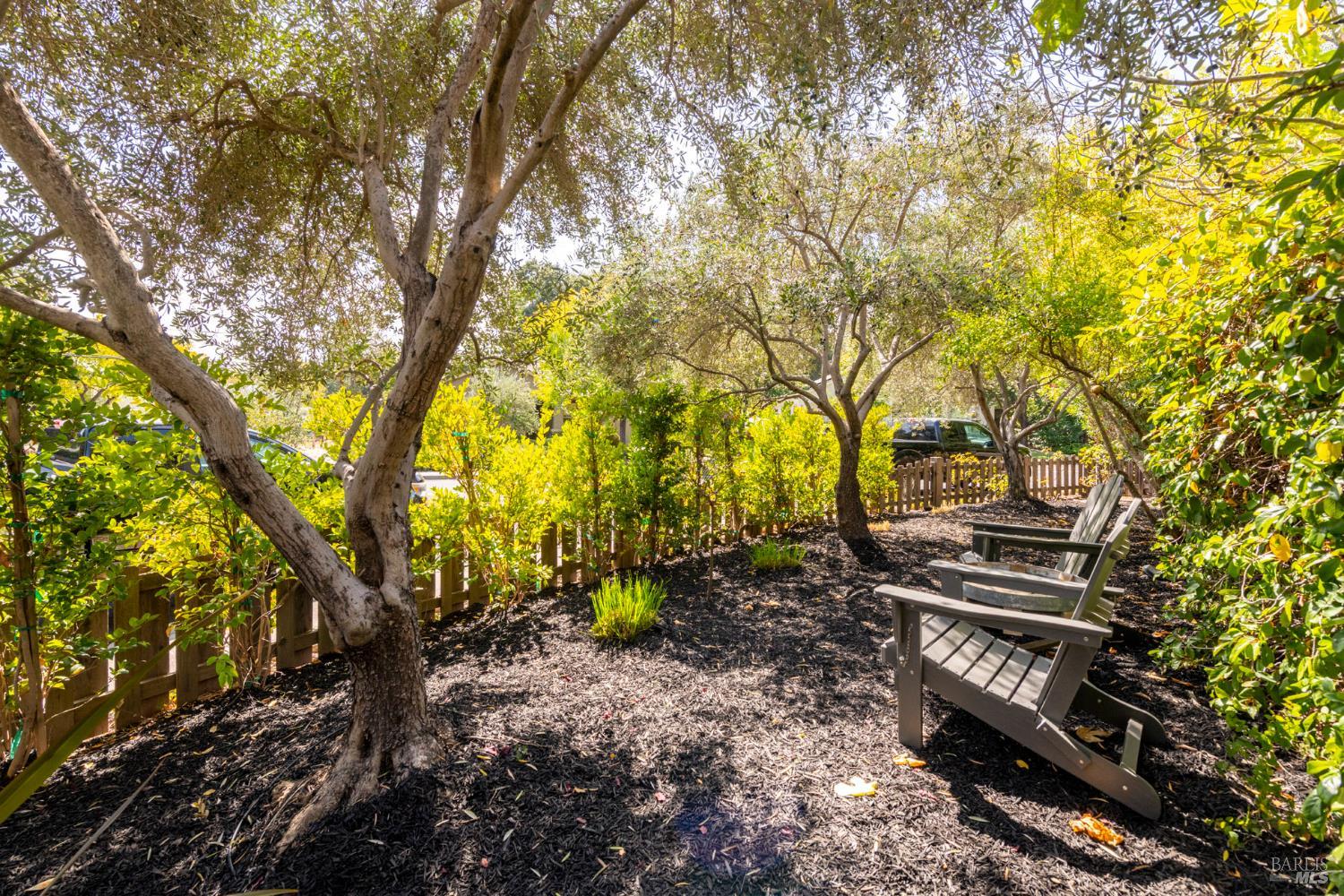 Property photo 39