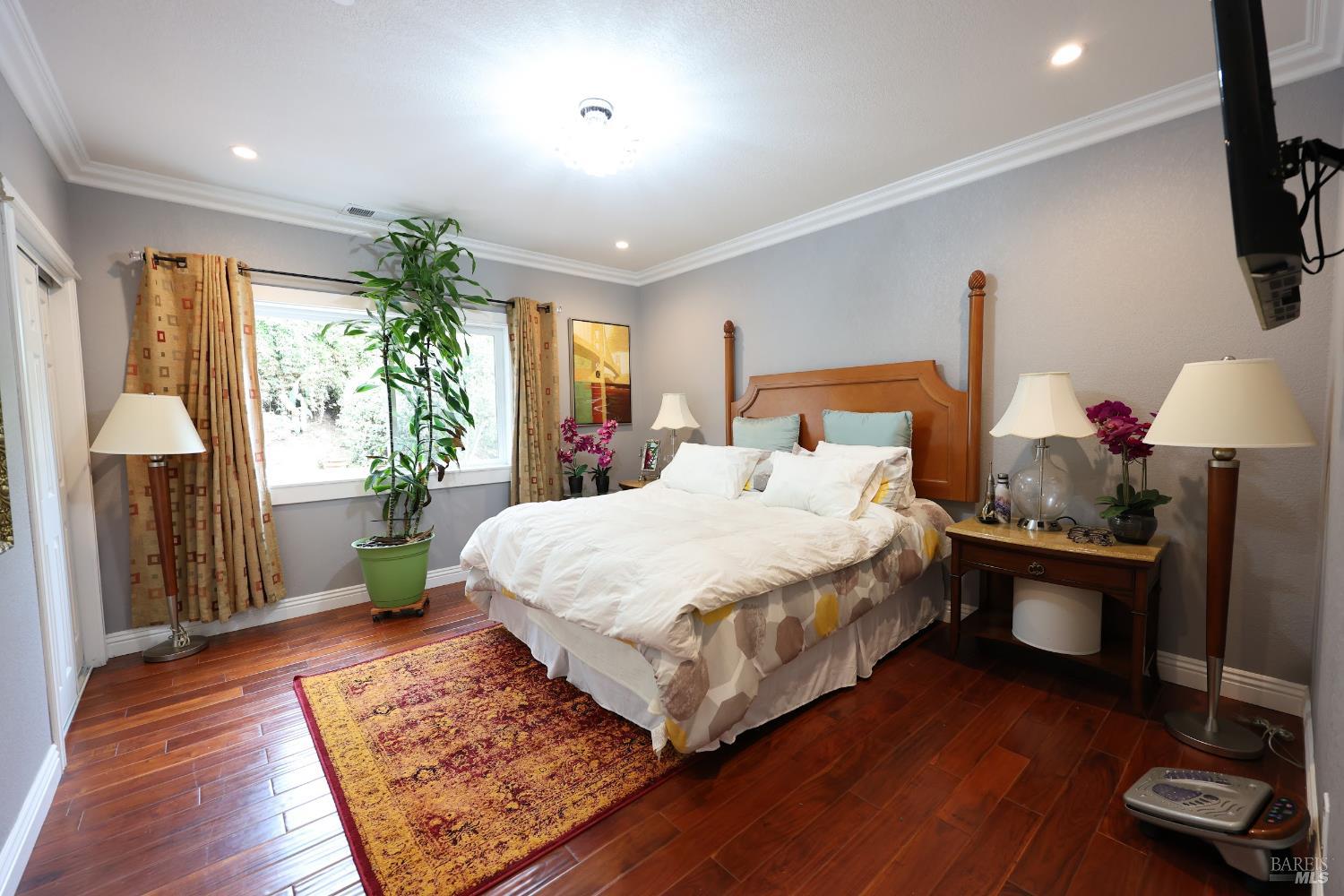 Property photo 20