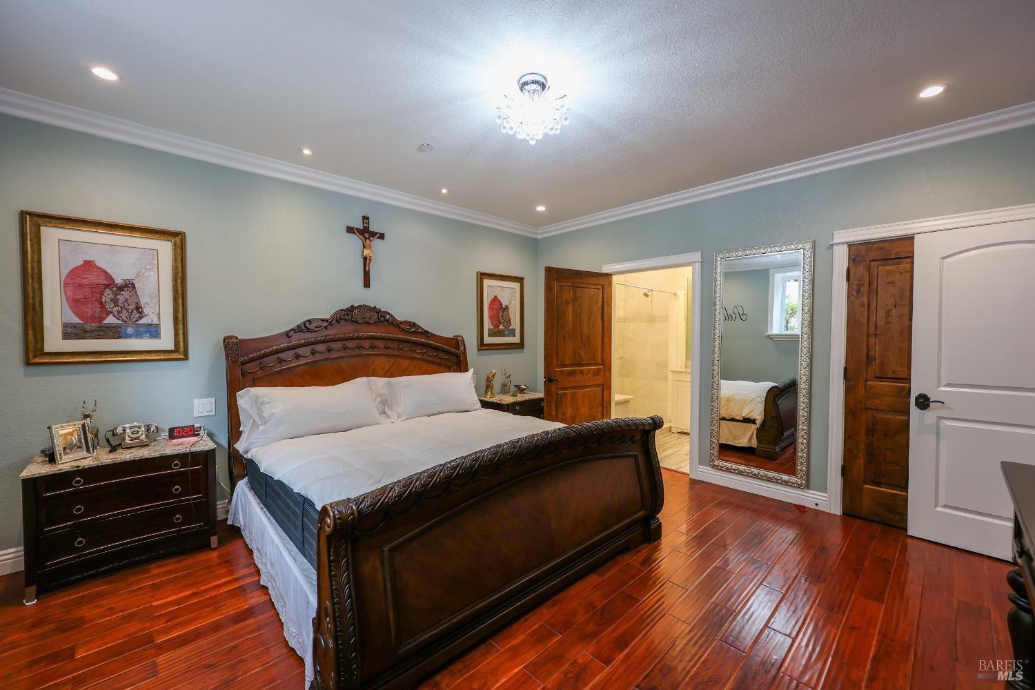 Property photo 22