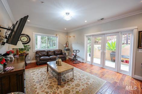Property photo 26