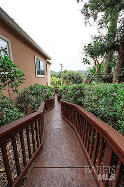 Property photo 28