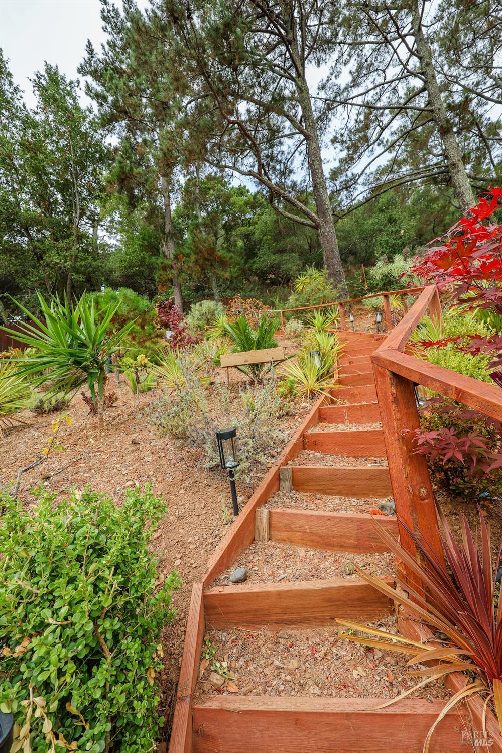 Property photo 29