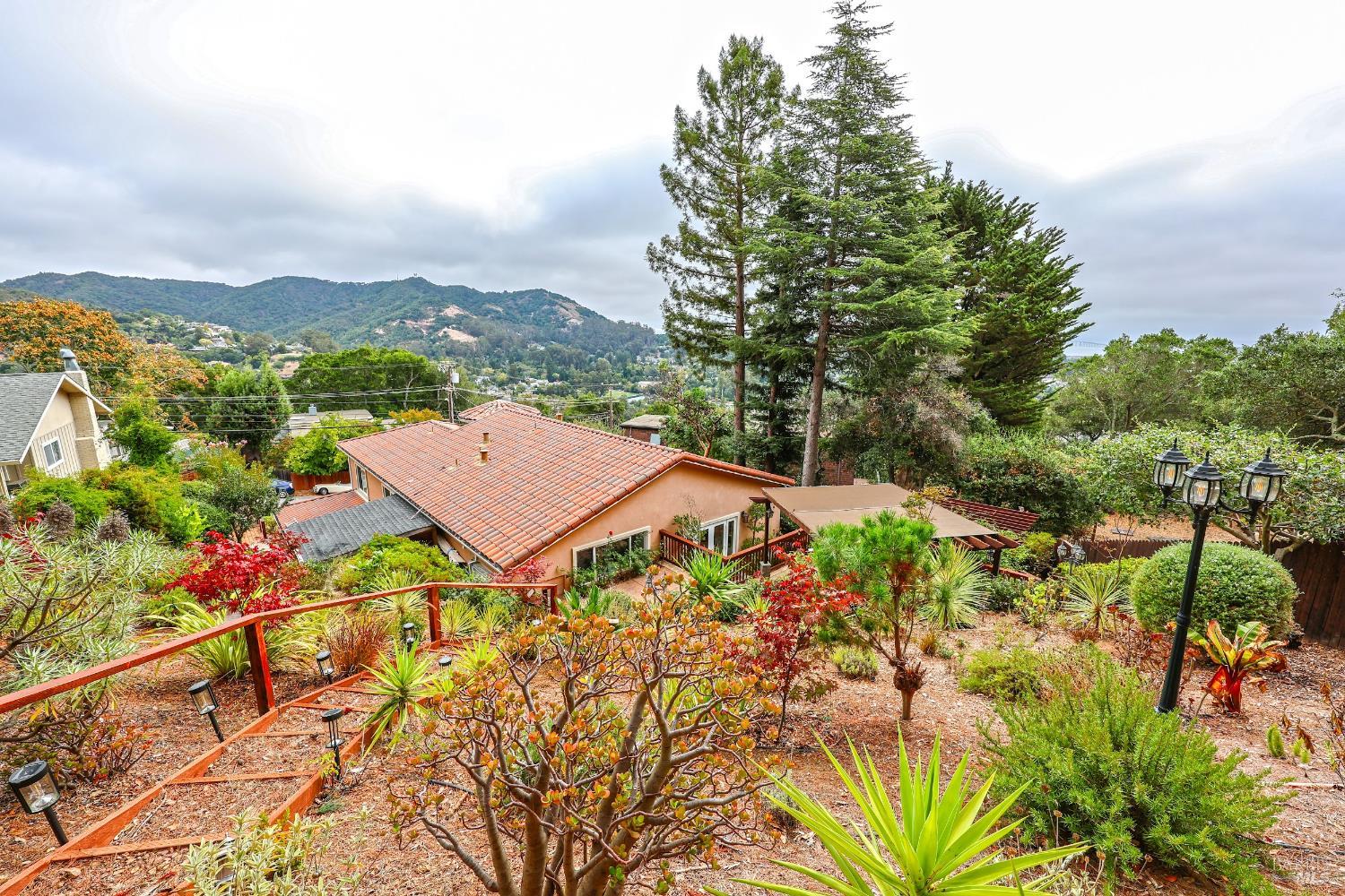 Property photo 30