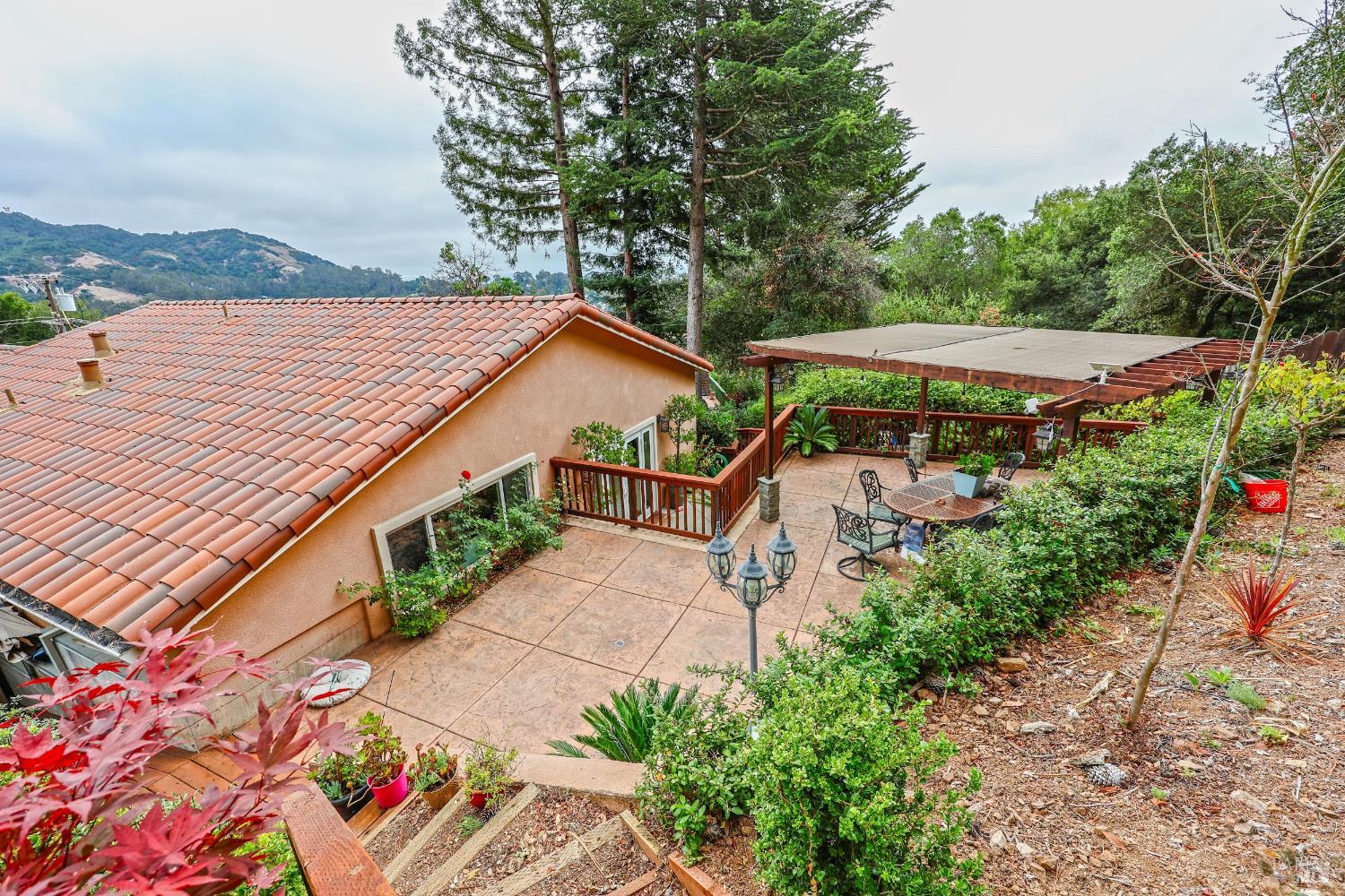Property photo 31