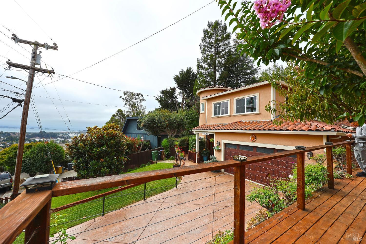 Property photo 32