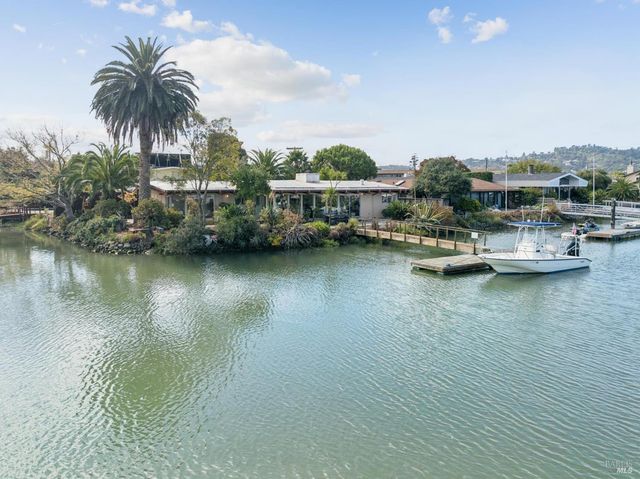 Property photo 36