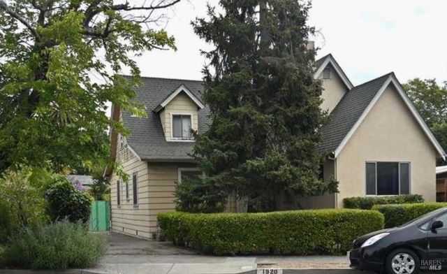 Property photo 38