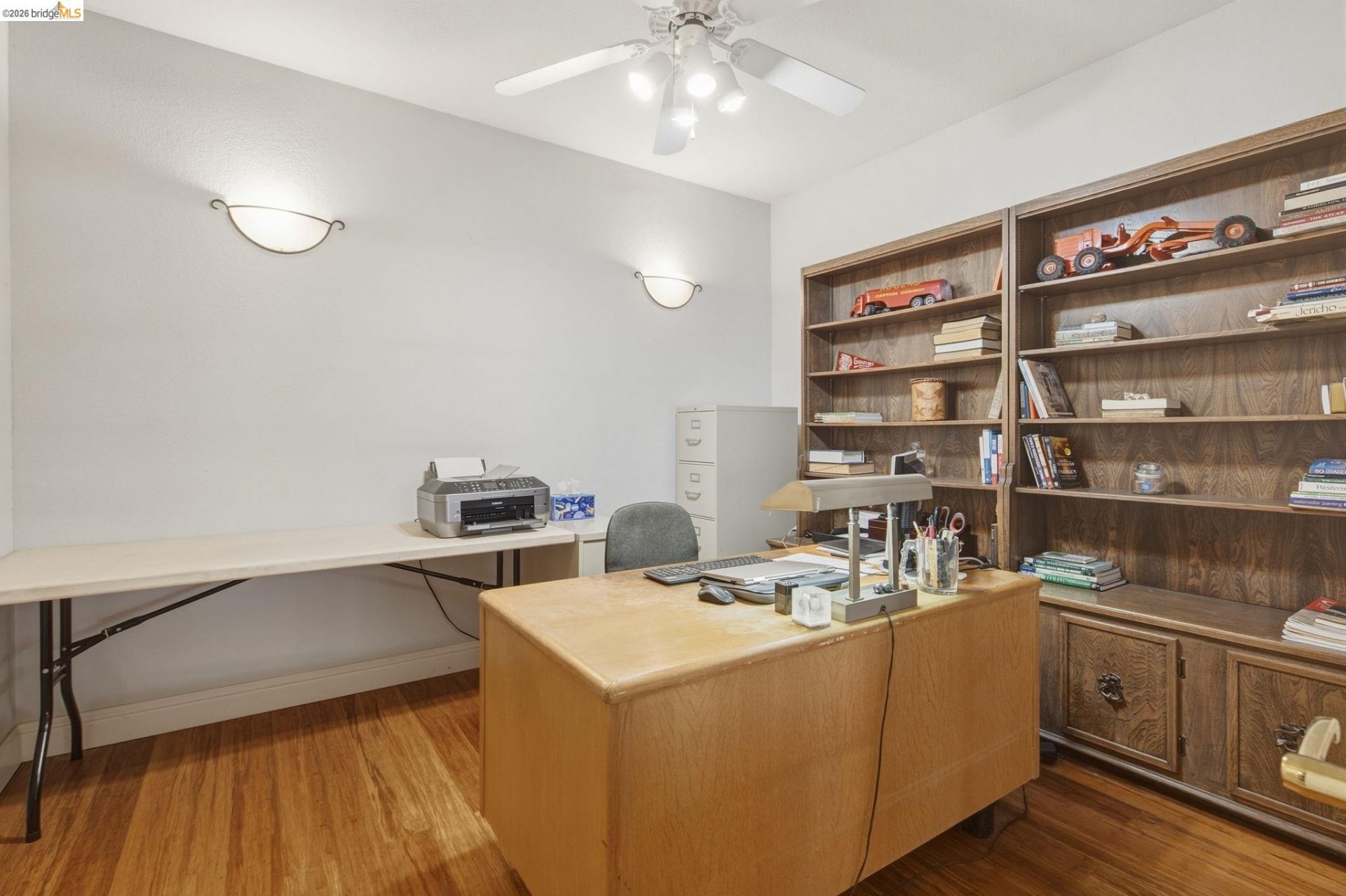 Property photo 32